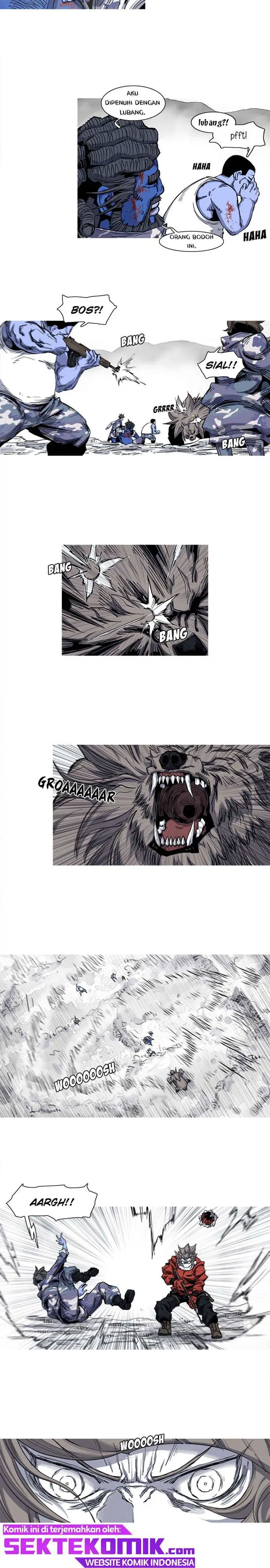 image-komik-asura-chapter-20-20/29