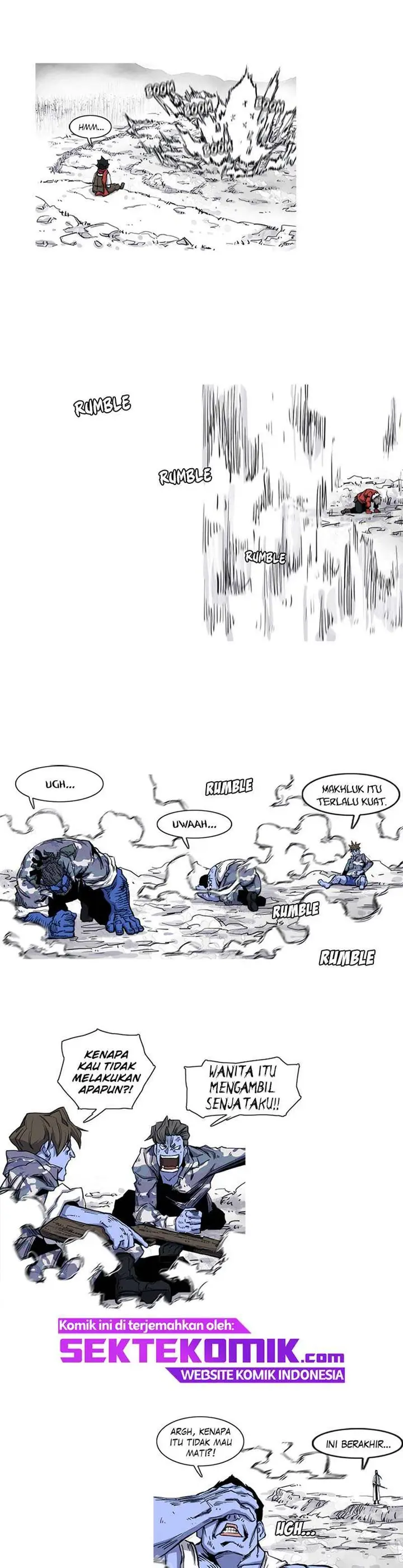 image-komik-asura-chapter-20-24/29