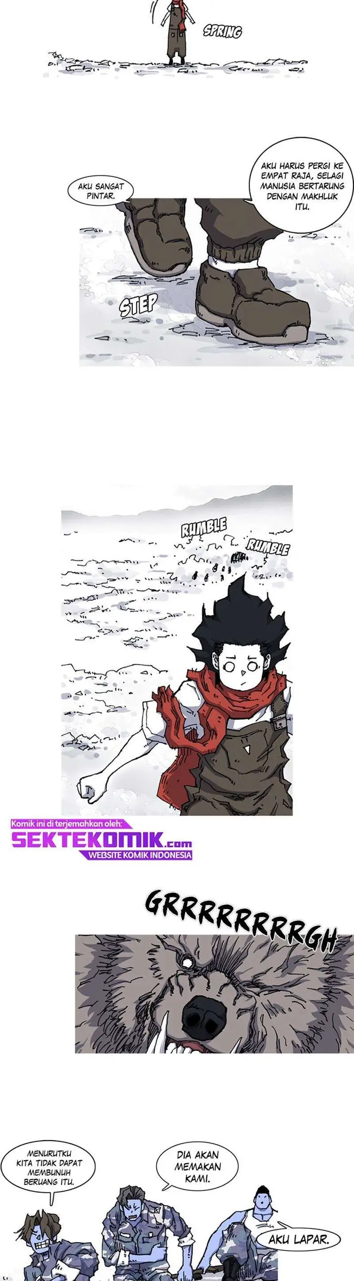 image-komik-asura-chapter-21-2/26