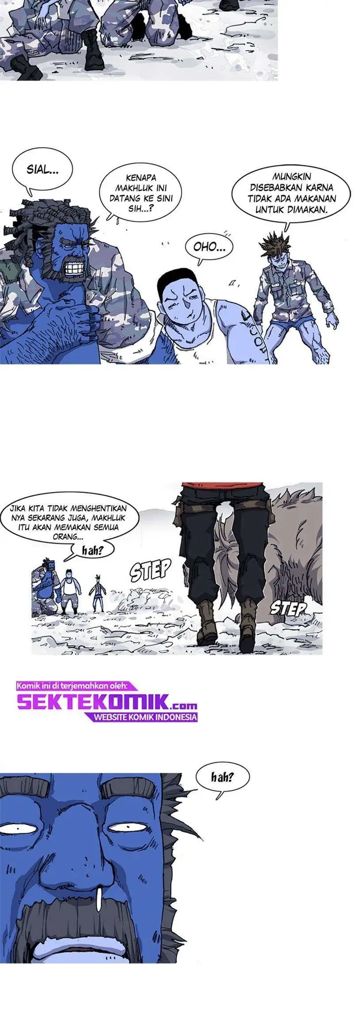 image-komik-asura-chapter-21-3/26