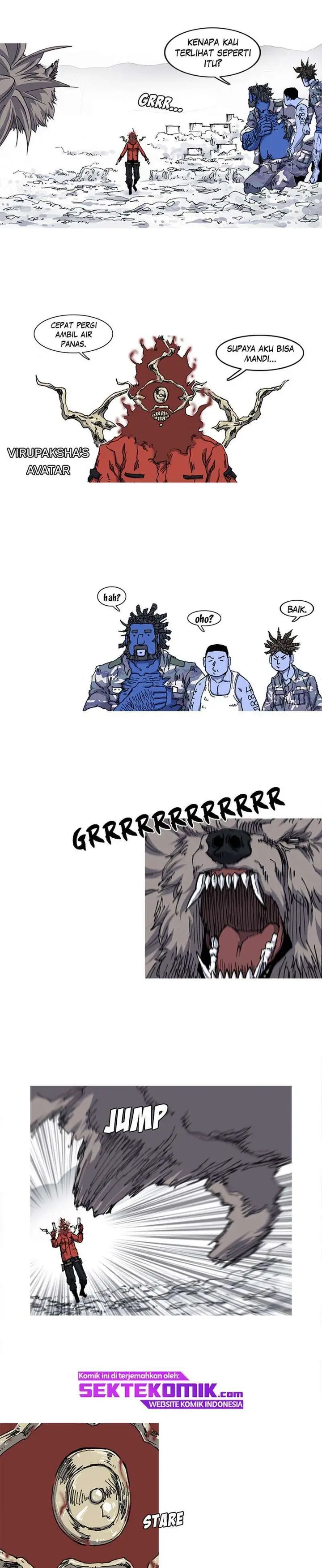 image-komik-asura-chapter-21-4/26