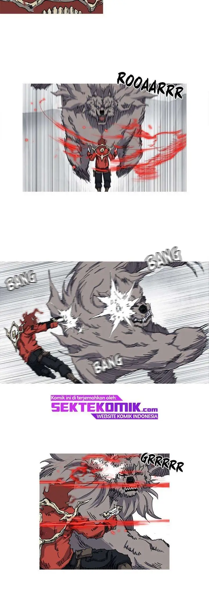 image-komik-asura-chapter-21-5/26