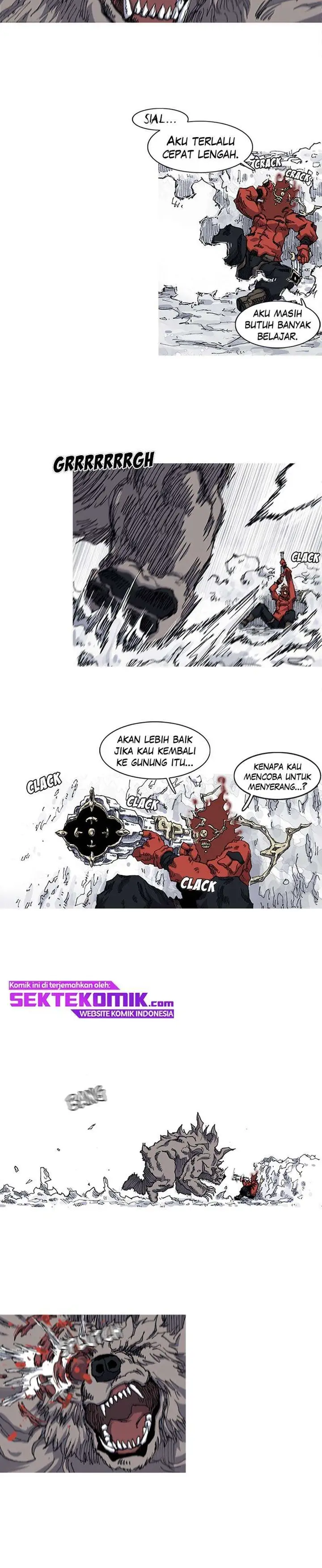 image-komik-asura-chapter-21-8/26