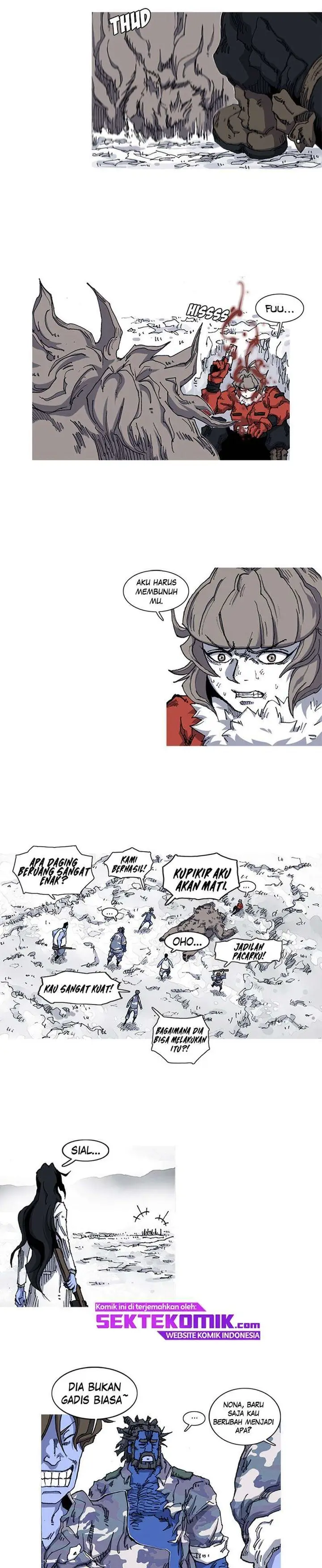 image-komik-asura-chapter-21-9/26