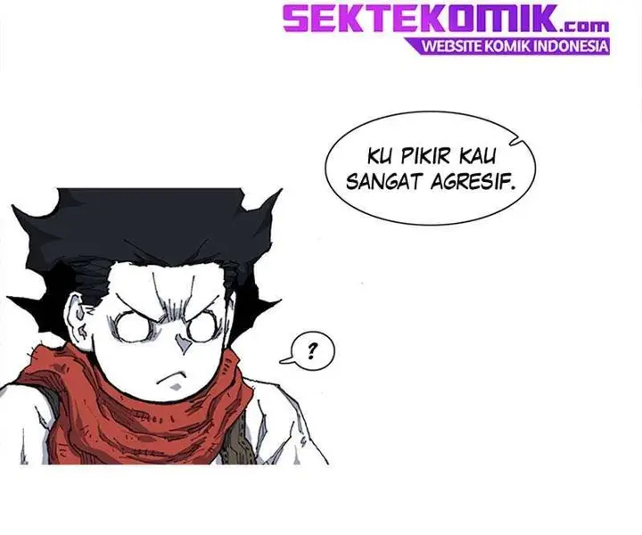 image-komik-asura-chapter-21-11/26
