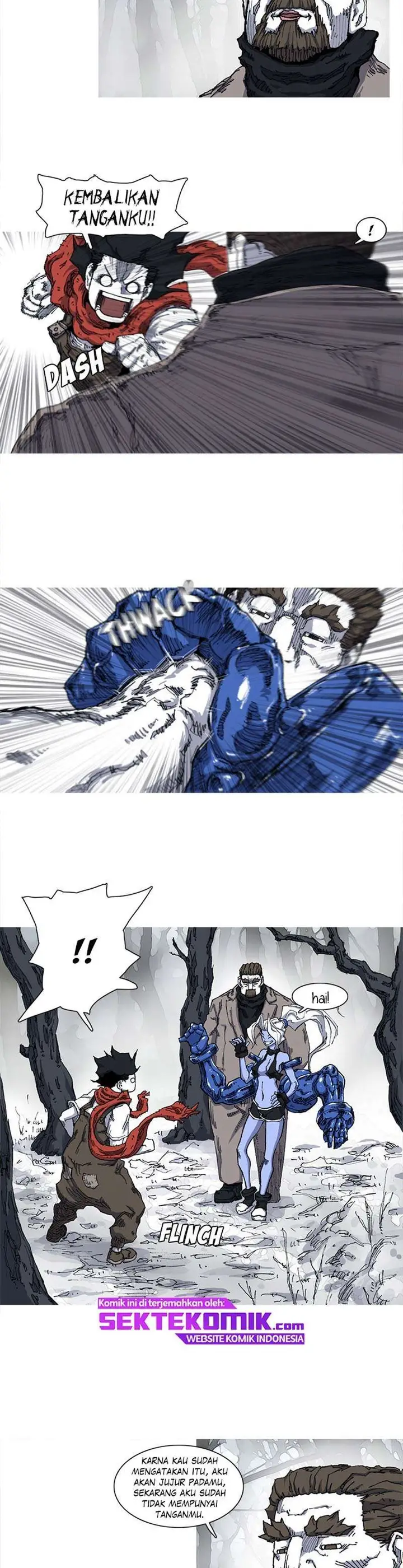 image-komik-asura-chapter-21-13/26