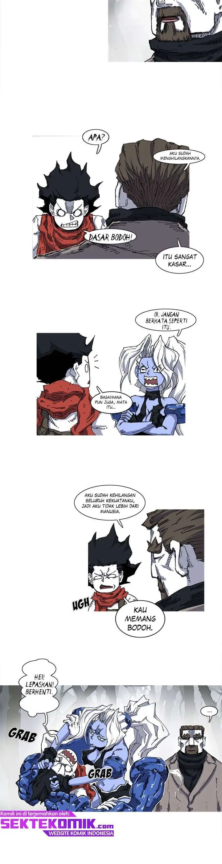 image-komik-asura-chapter-21-14/26