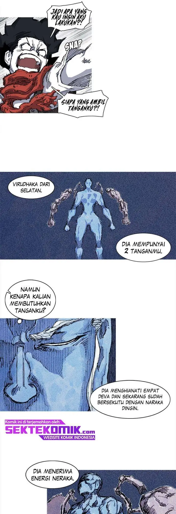 image-komik-asura-chapter-21-15/26