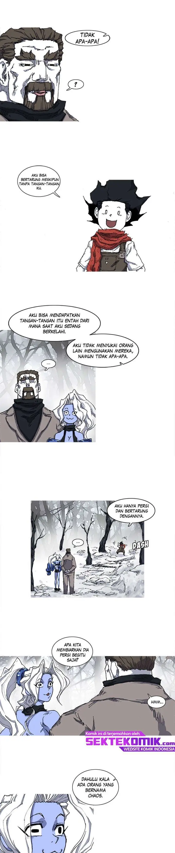 image-komik-asura-chapter-21-17/26