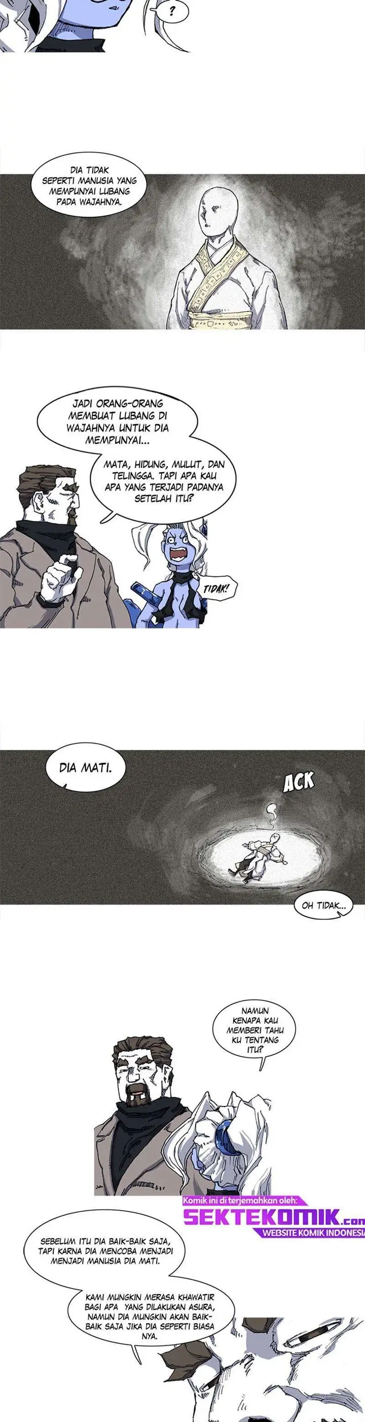 image-komik-asura-chapter-21-18/26