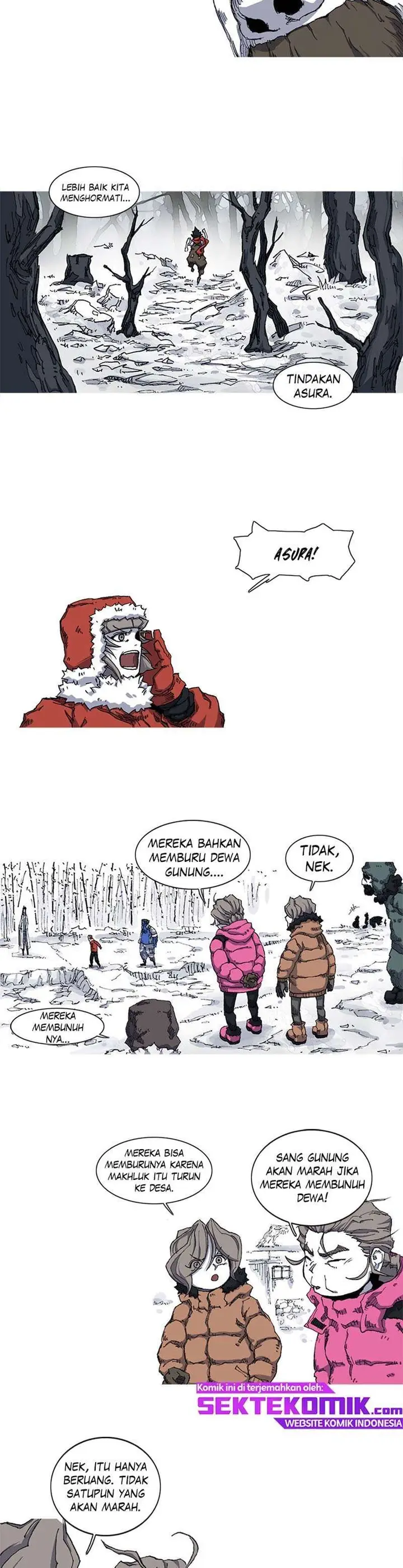 image-komik-asura-chapter-21-19/26