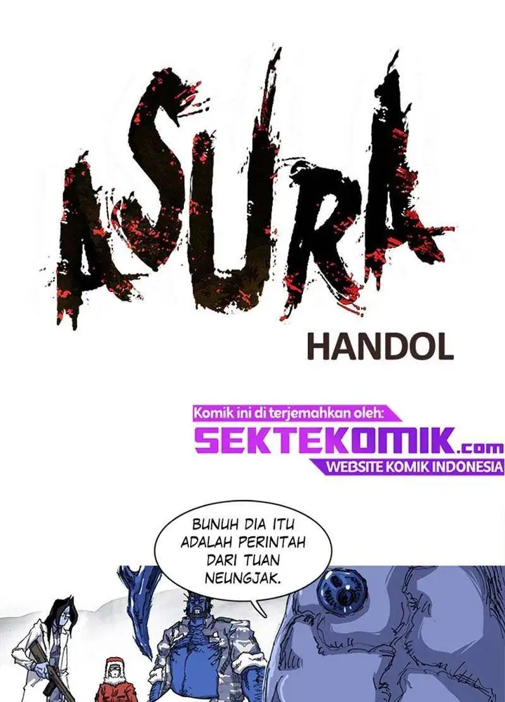 image-komik-asura-chapter-22-1/29