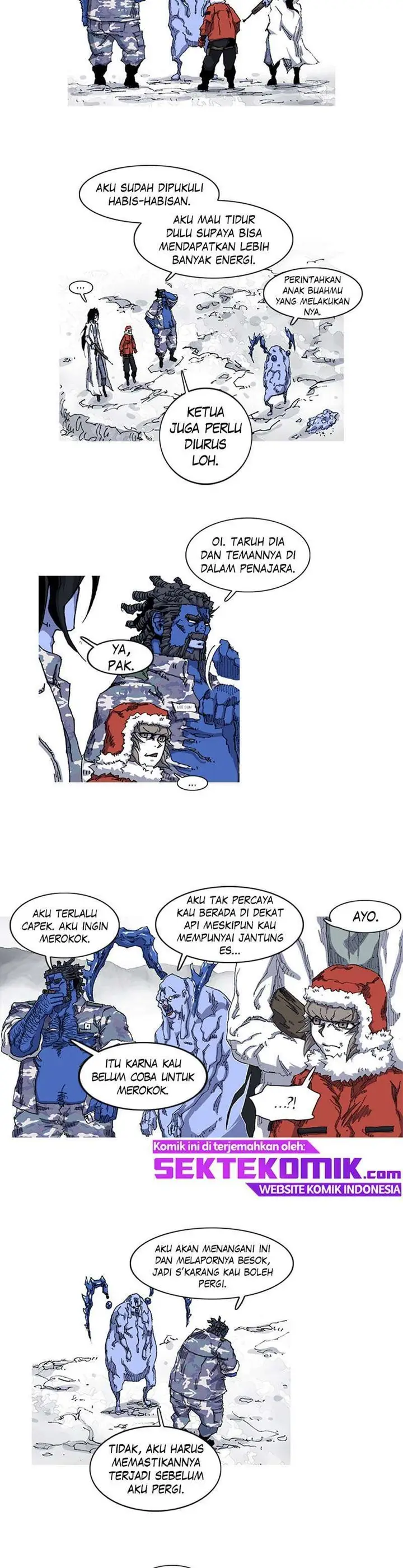 image-komik-asura-chapter-22-3/29