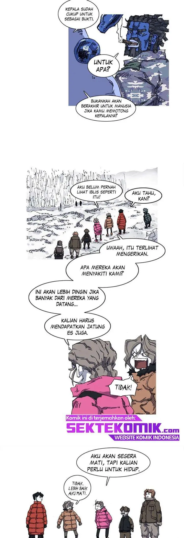 image-komik-asura-chapter-22-4/29