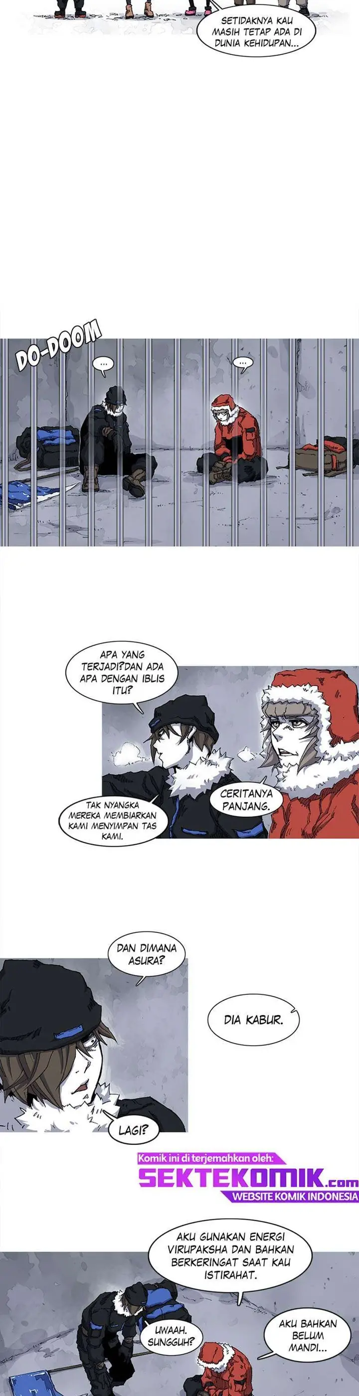 image-komik-asura-chapter-22-5/29