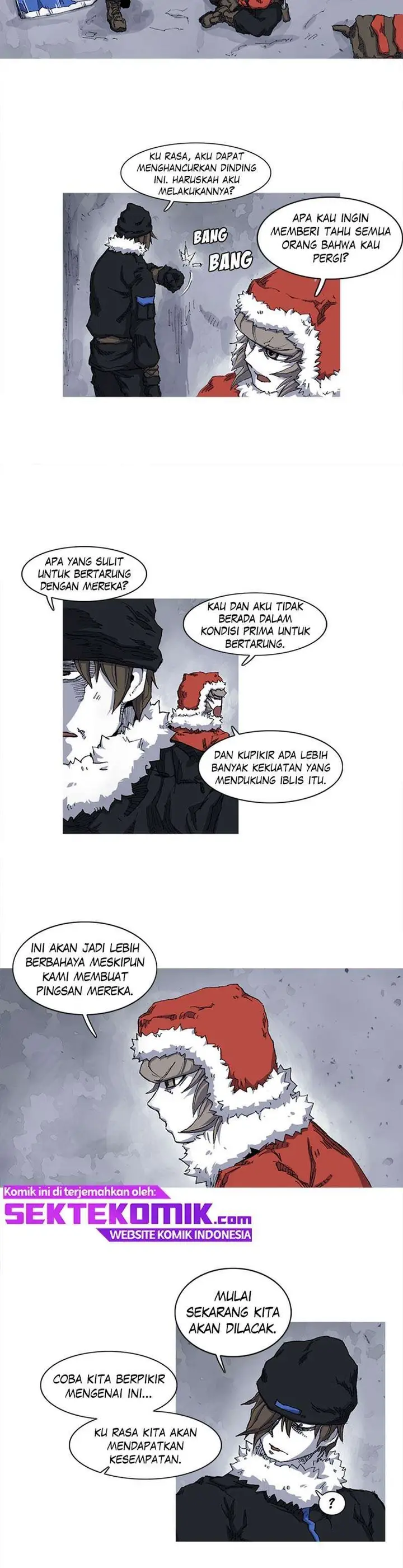 image-komik-asura-chapter-22-6/29