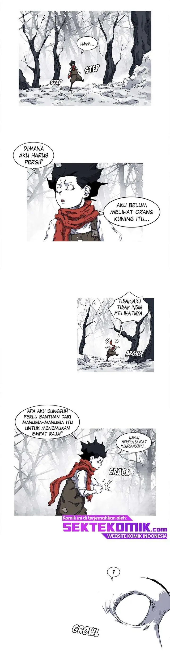 image-komik-asura-chapter-22-8/29