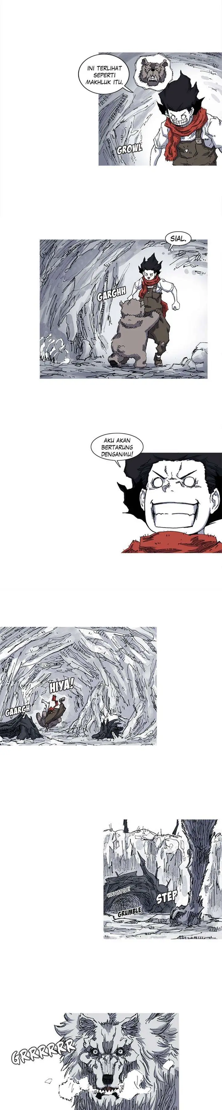 image-komik-asura-chapter-22-10/29