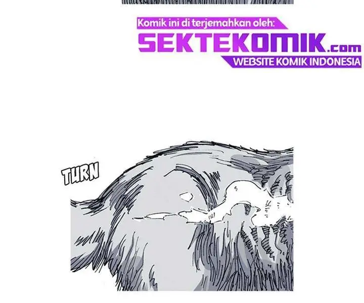 image-komik-asura-chapter-22-11/29