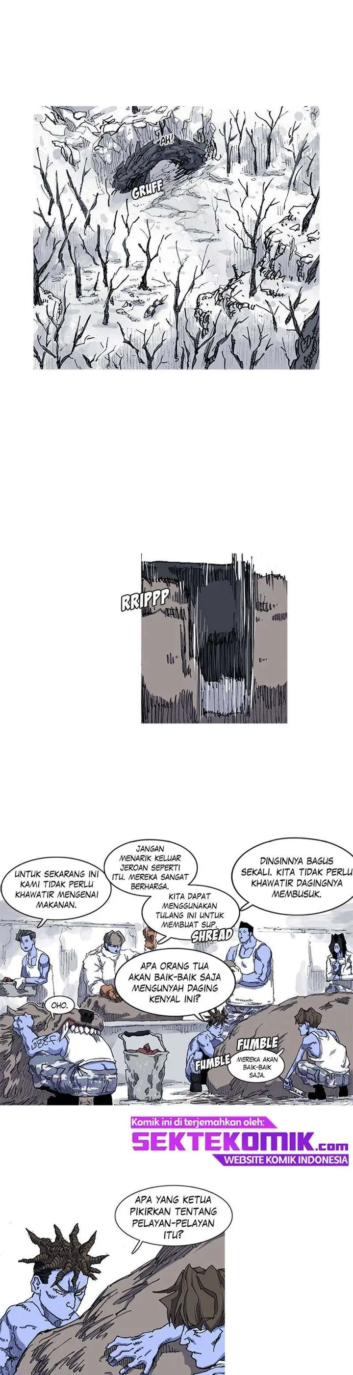 image-komik-asura-chapter-22-12/29