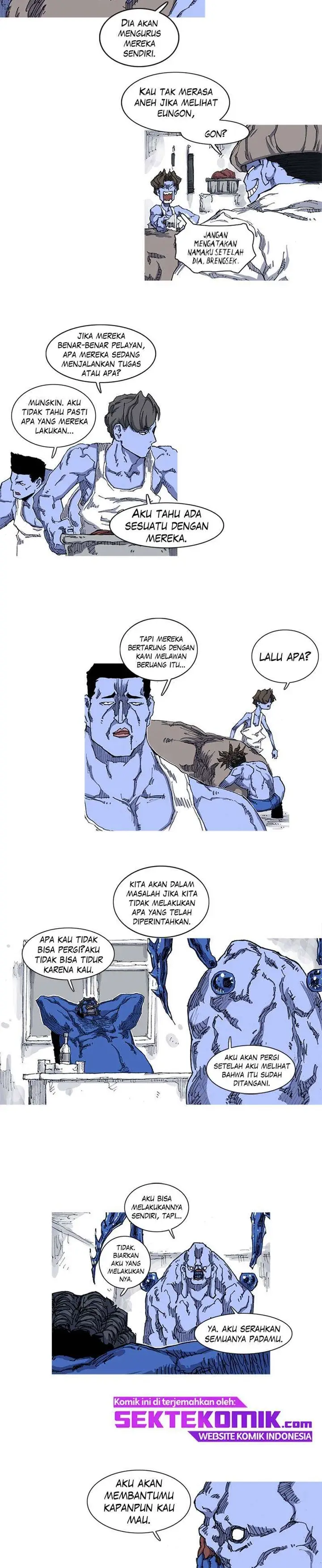 image-komik-asura-chapter-22-13/29