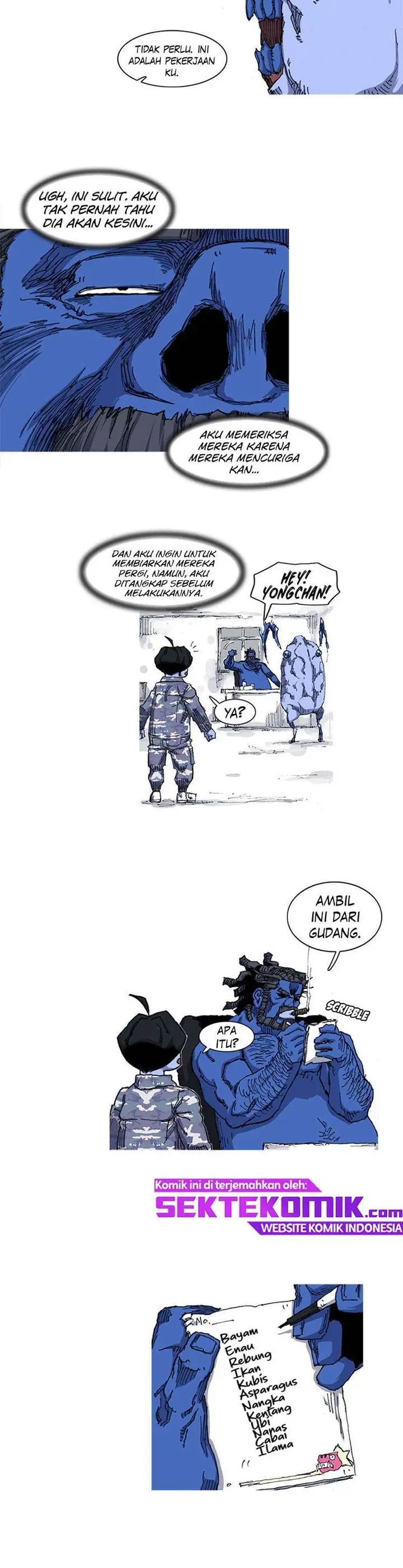image-komik-asura-chapter-22-14/29