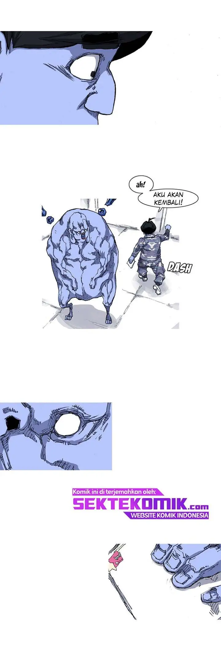 image-komik-asura-chapter-22-15/29