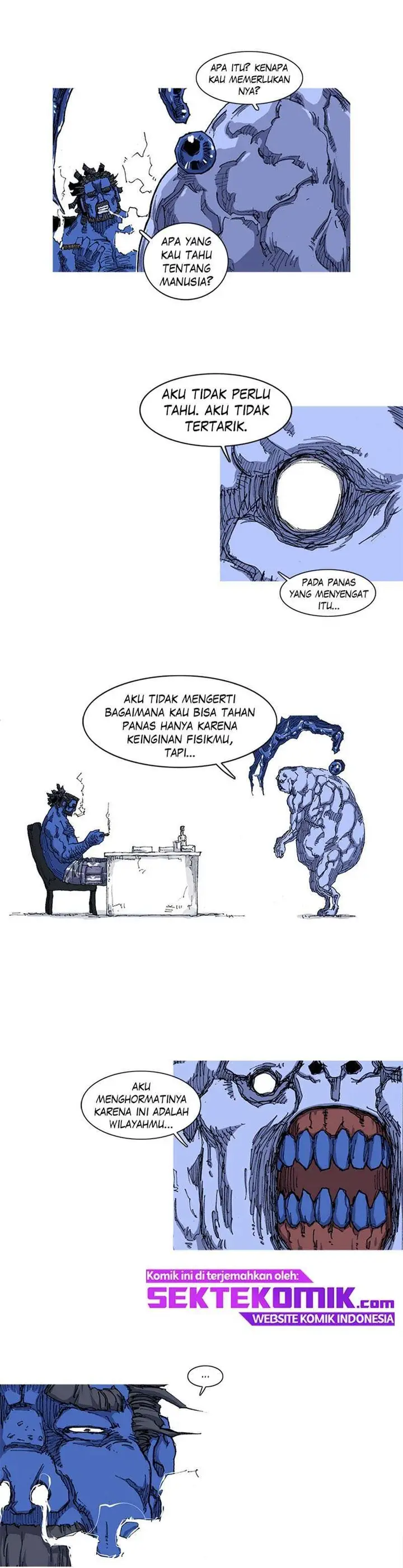 image-komik-asura-chapter-22-16/29