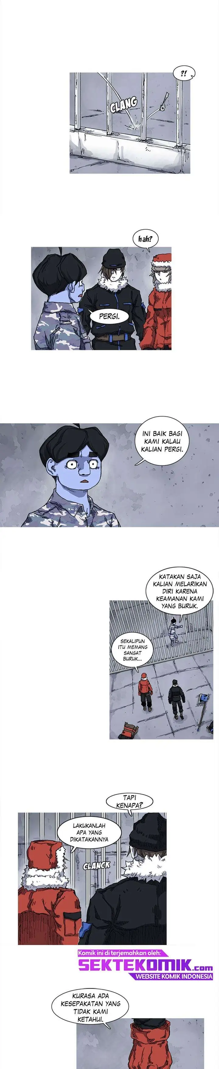 image-komik-asura-chapter-22-17/29