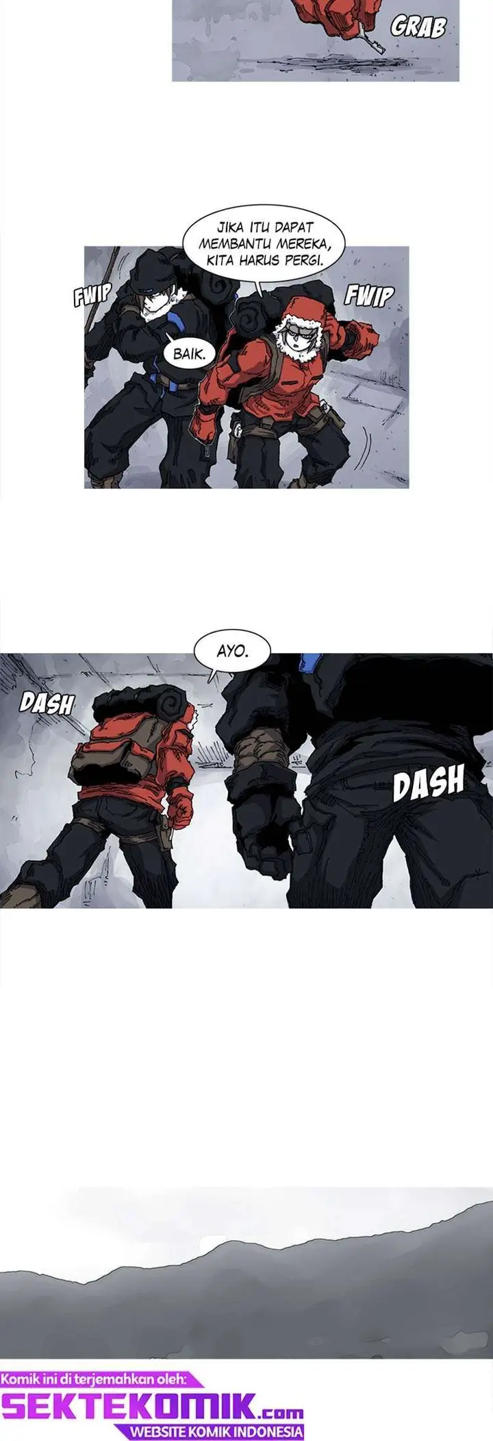 image-komik-asura-chapter-22-18/29