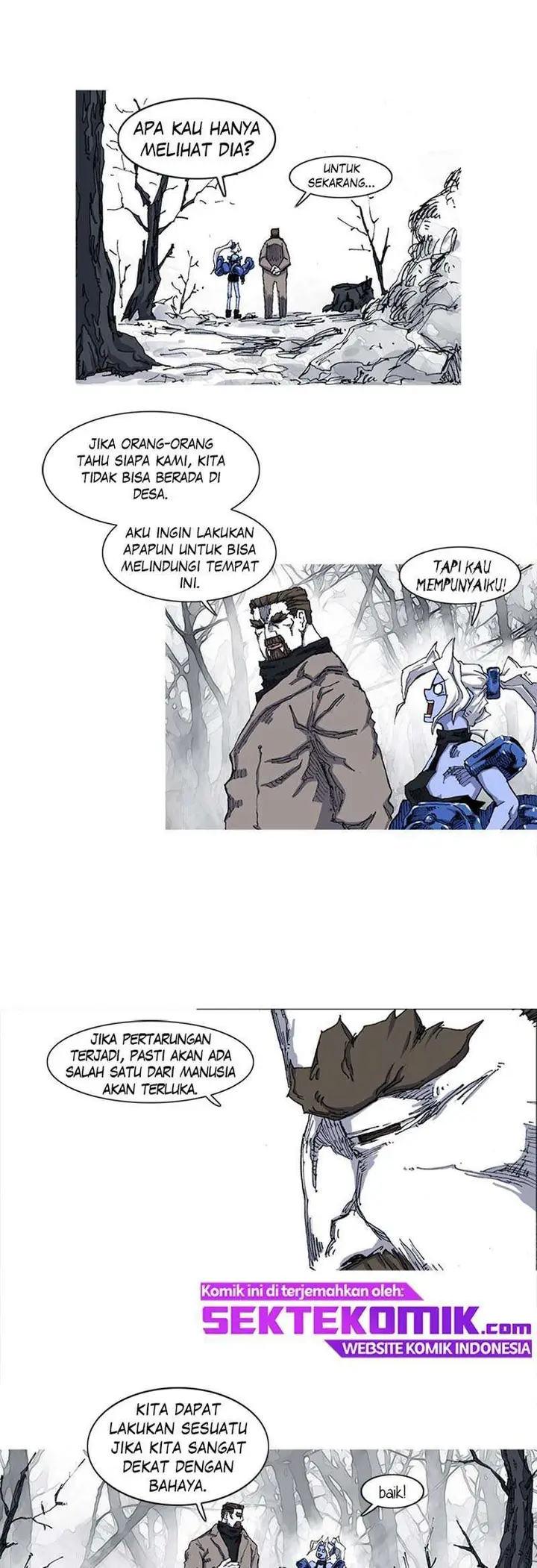 image-komik-asura-chapter-22-19/29