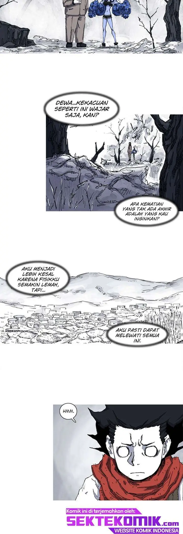 image-komik-asura-chapter-22-20/29