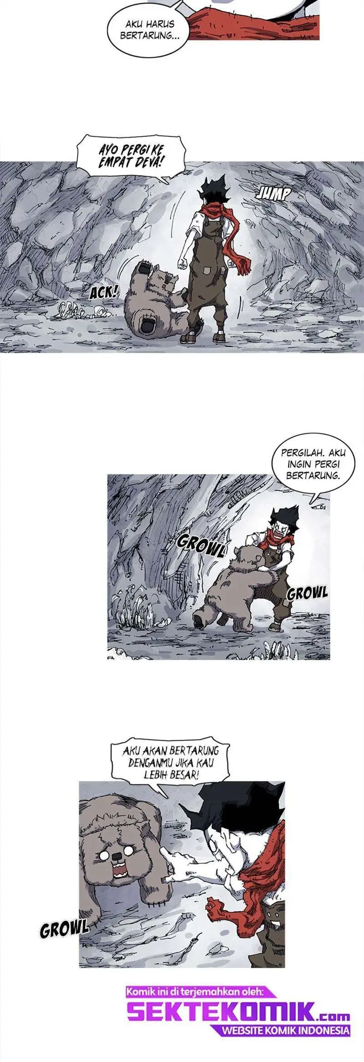 image-komik-asura-chapter-22-22/29