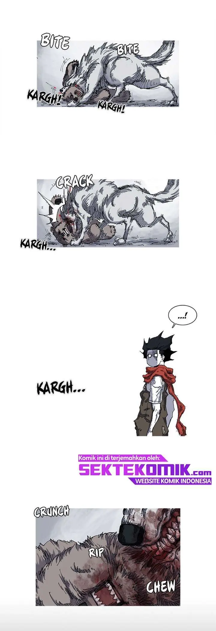 image-komik-asura-chapter-22-24/29