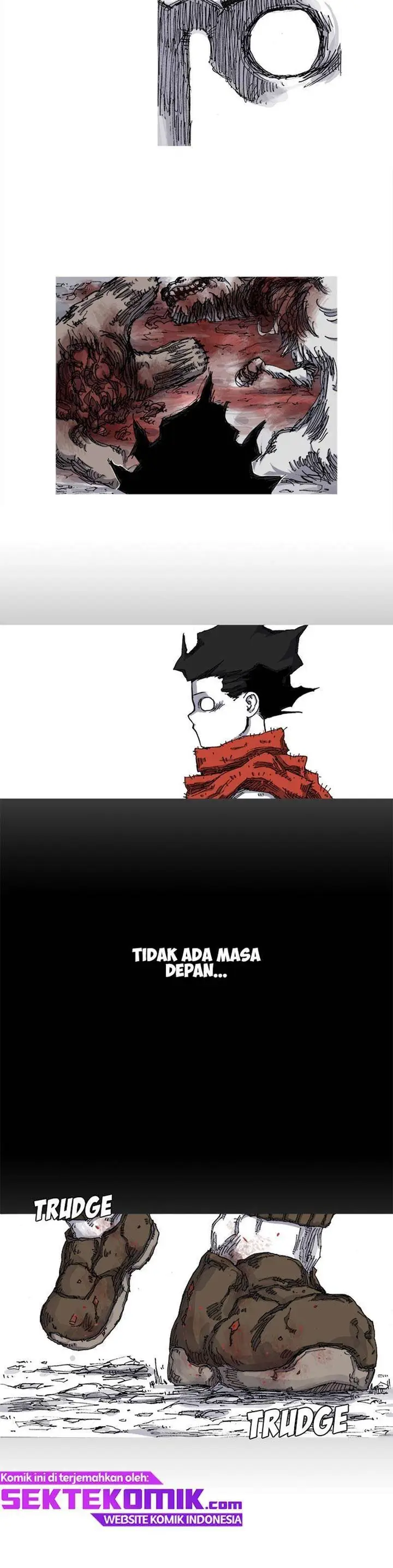 image-komik-asura-chapter-22-26/29