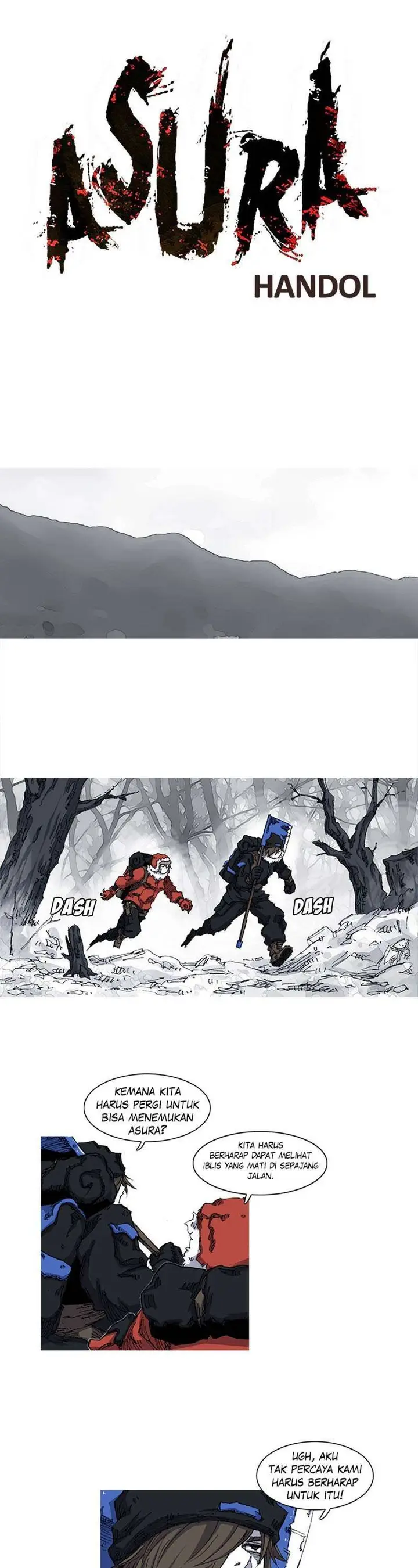 image-komik-asura-chapter-23-1/37