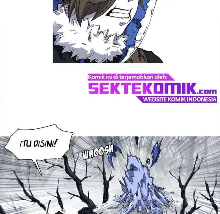 image-komik-asura-chapter-23-2/37