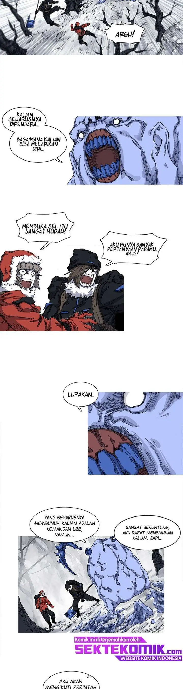 image-komik-asura-chapter-23-3/37