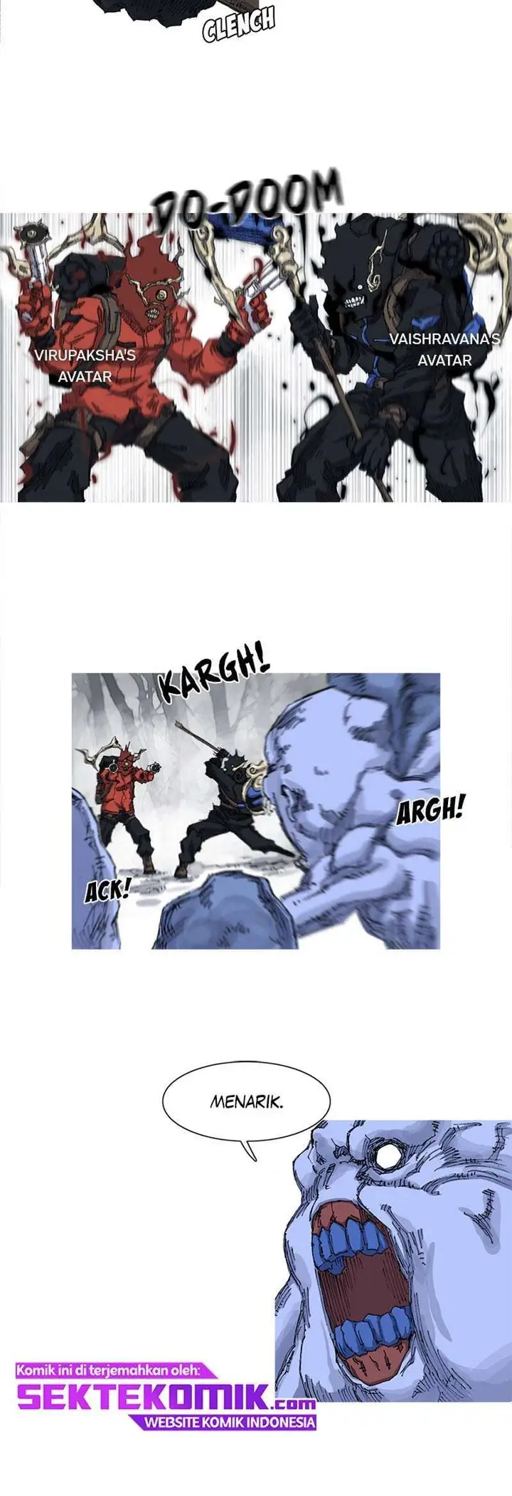 image-komik-asura-chapter-23-8/37