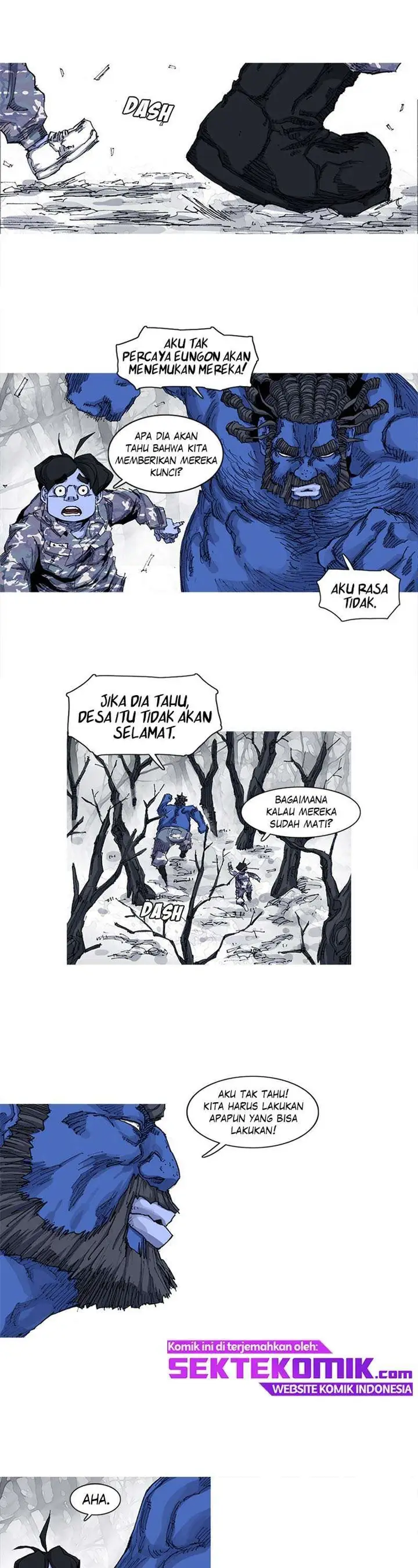 image-komik-asura-chapter-23-9/37