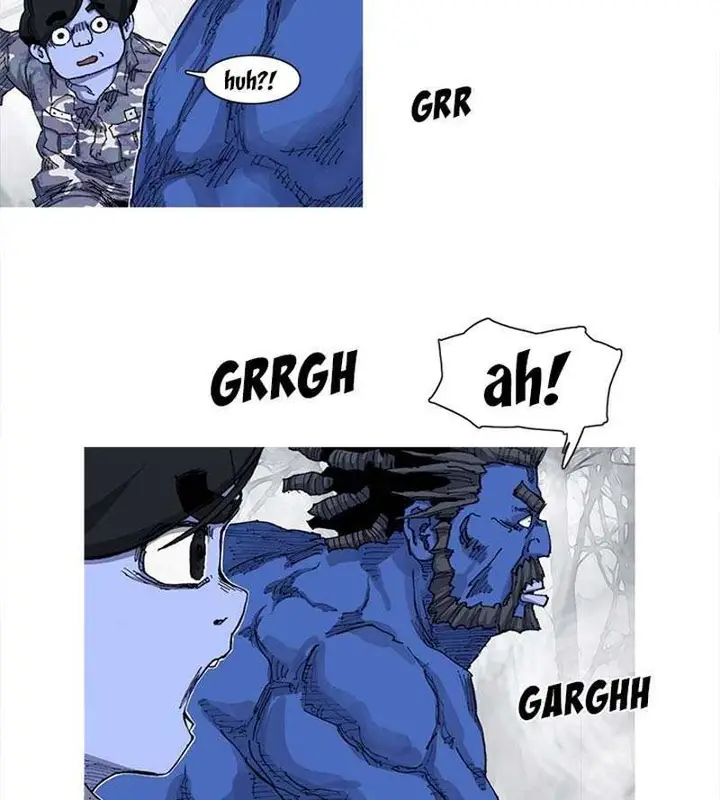 image-komik-asura-chapter-23-10/37