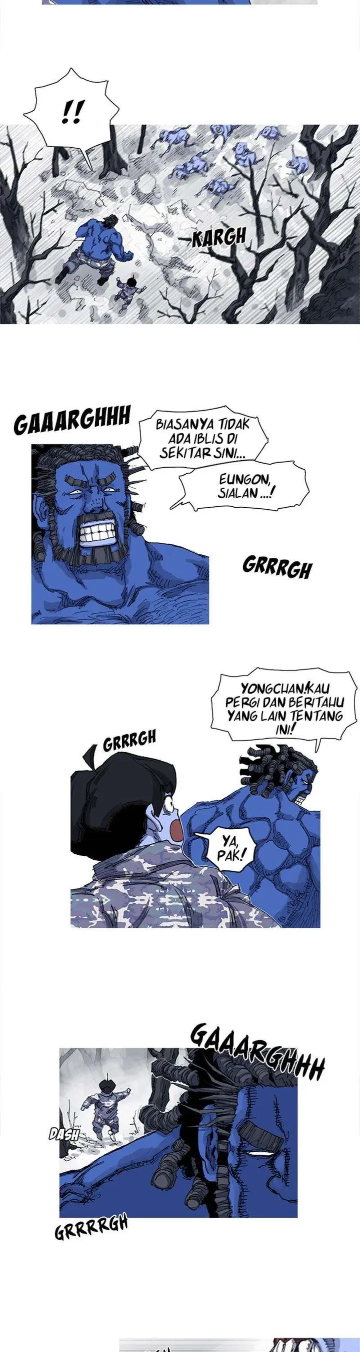 image-komik-asura-chapter-23-11/37