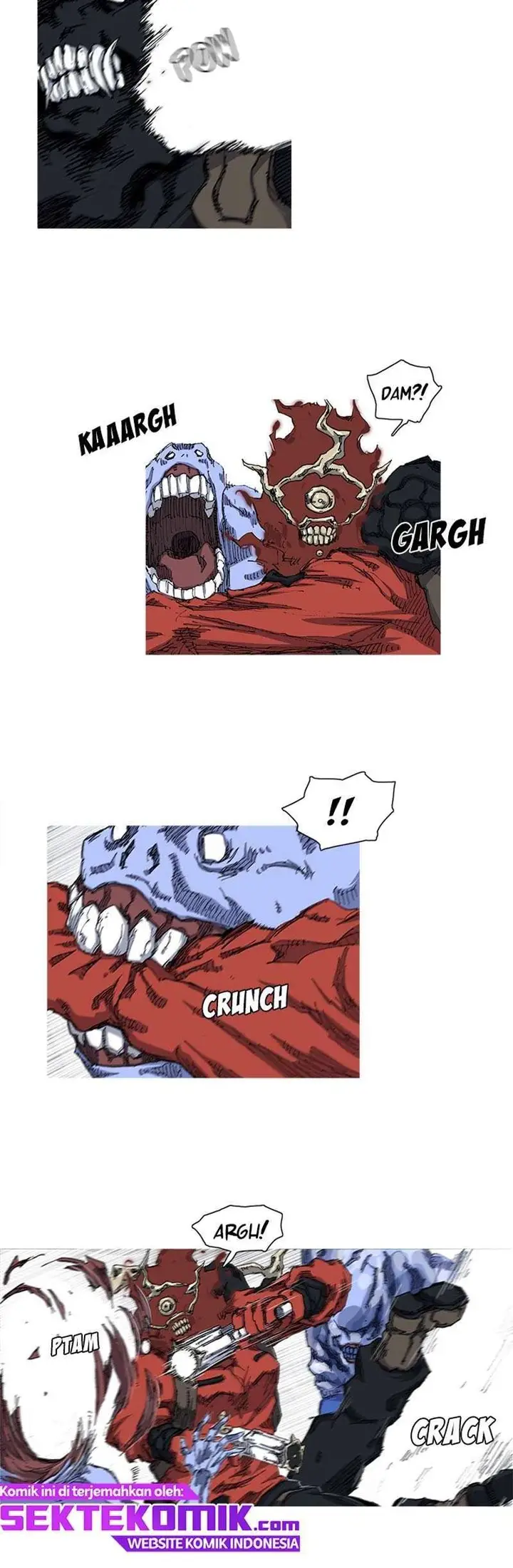 image-komik-asura-chapter-23-16/37