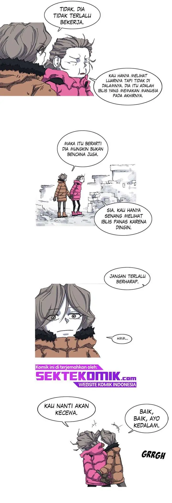 image-komik-asura-chapter-23-18/37