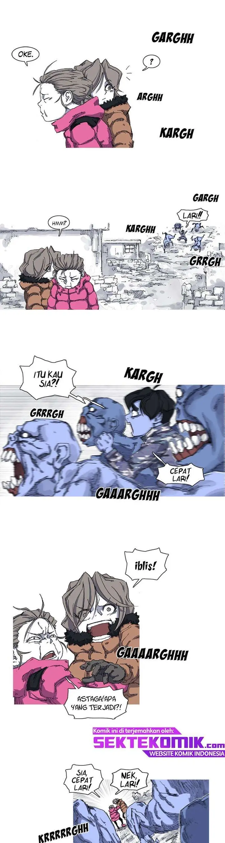 image-komik-asura-chapter-23-19/37