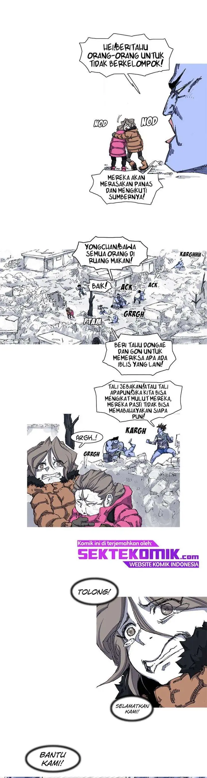 image-komik-asura-chapter-23-23/37