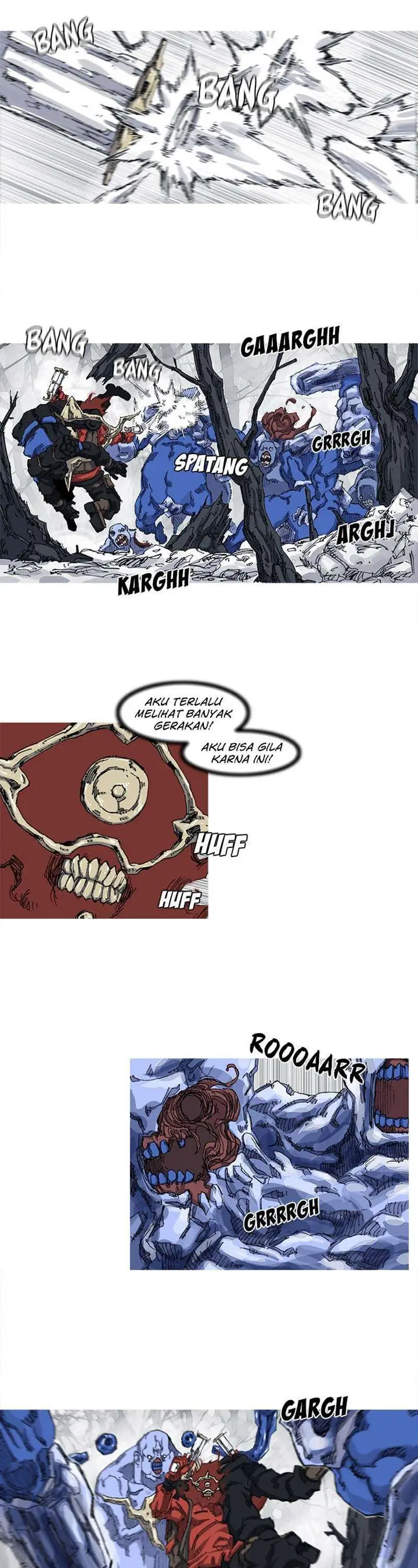 image-komik-asura-chapter-23-27/37