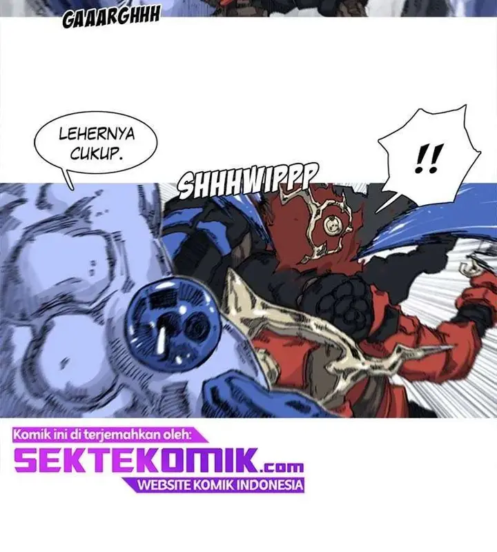 image-komik-asura-chapter-23-28/37