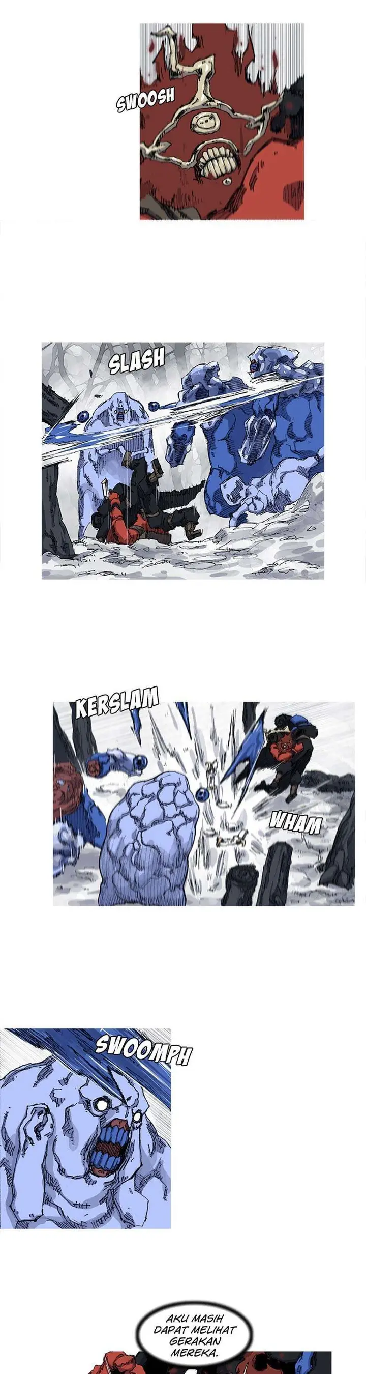 image-komik-asura-chapter-23-29/37