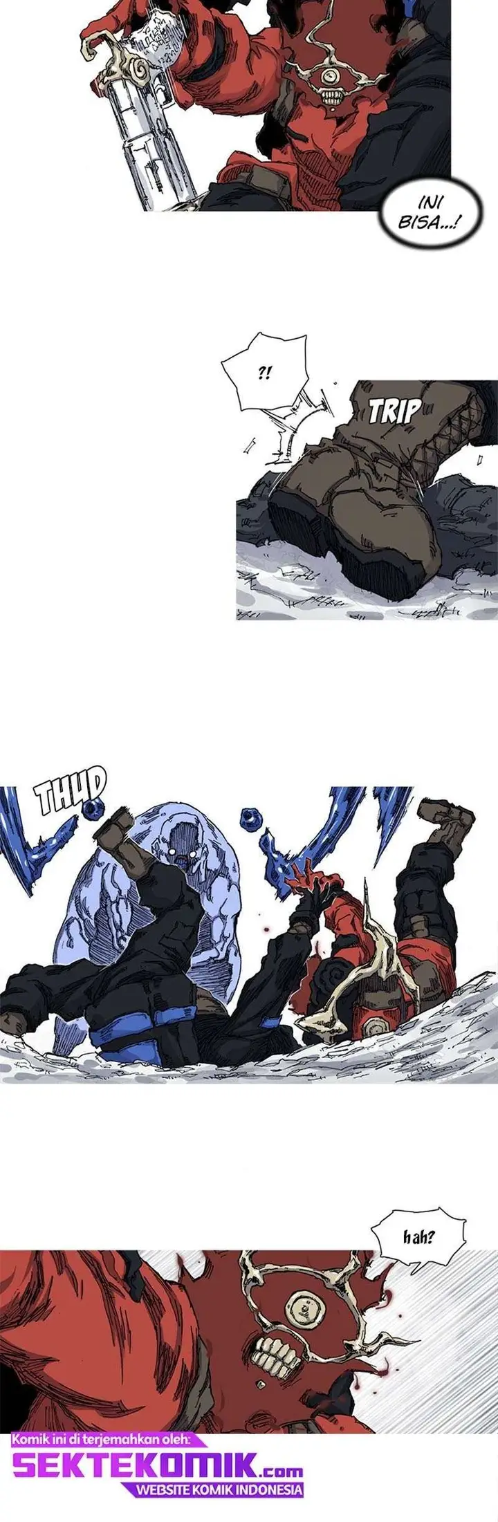 image-komik-asura-chapter-23-30/37